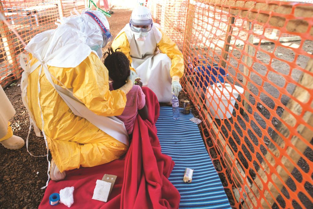 FWA-2014-Oct-Nov-014-015-RPRT-Ebola-001