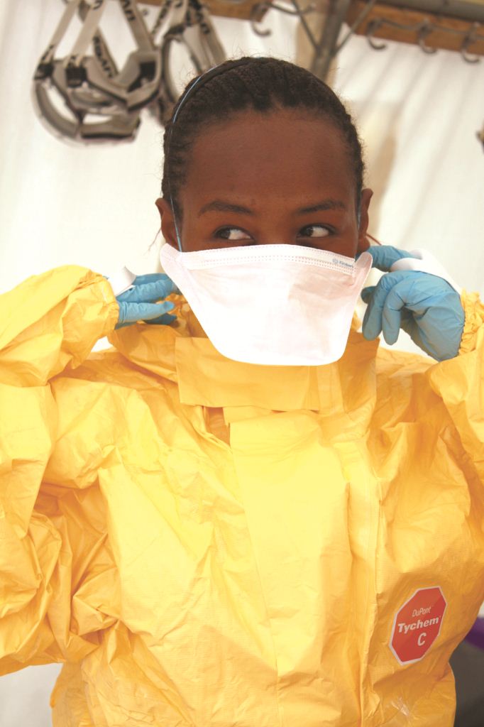 FWA-2014-Oct-Nov-014-015-RPRT-Ebola-002