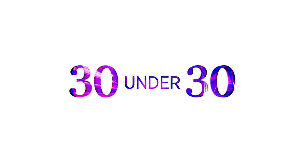 Forbes_30under30