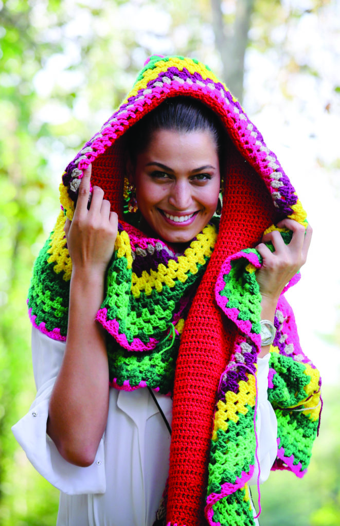 Nicole-Lamberts-Miss-SA-Top-12-Contestant-for-67-Blankets