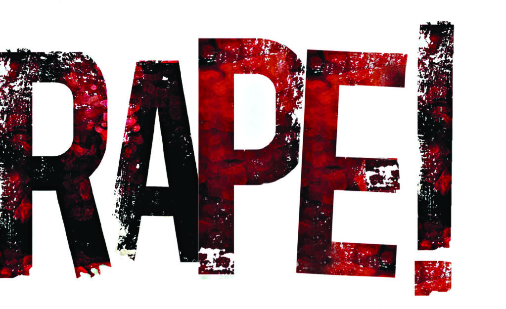 Rape-1