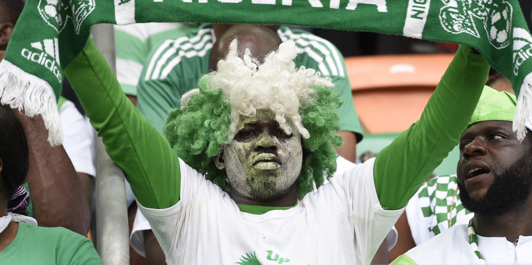 FBL-WC-2018-QUALIFIER-NGR-CMR