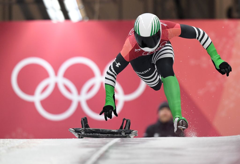 SKELETON-OLY-2018-PYEONGCHANG