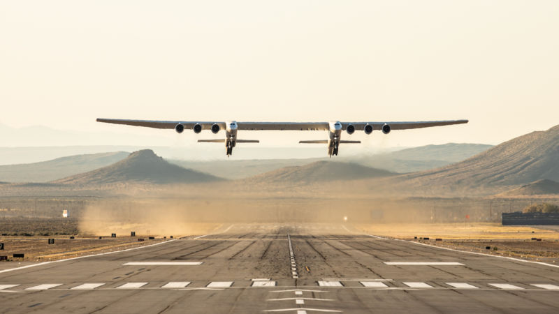 stratolaunch_first_flight-800×450