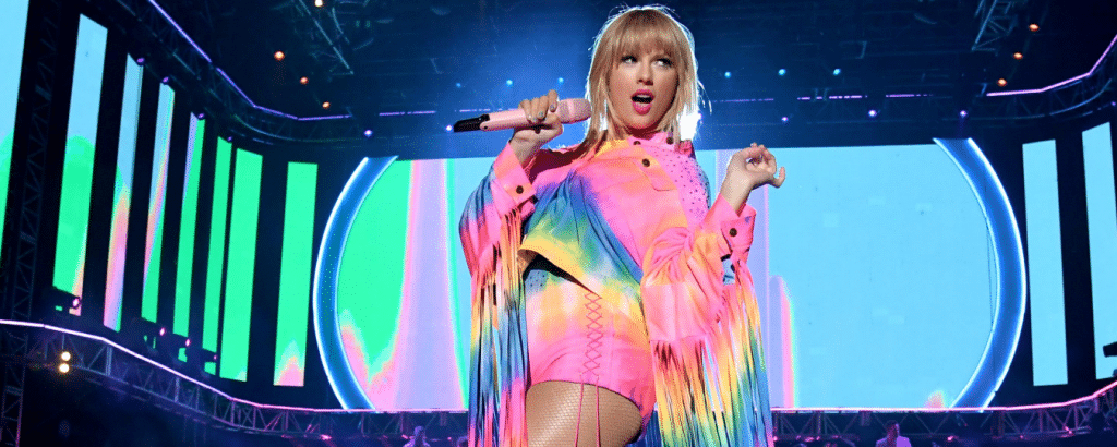 The Worlds 100 Highest-Paid Celebrities - Forbes Africa