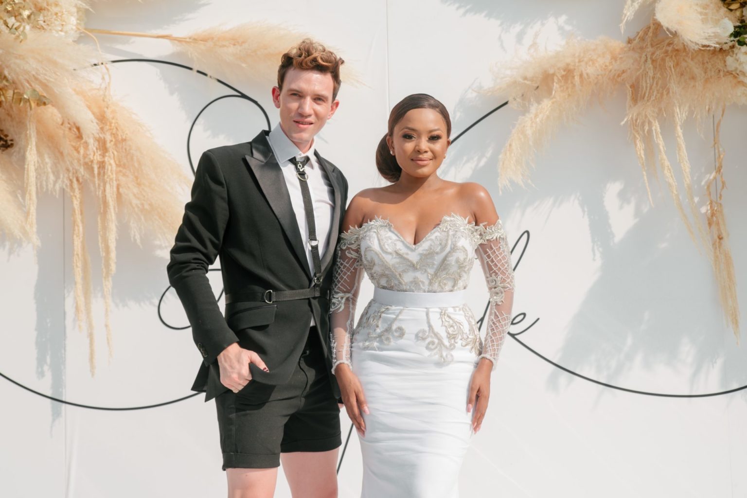 Gert-Johan Coetzee - Forbes Africa
