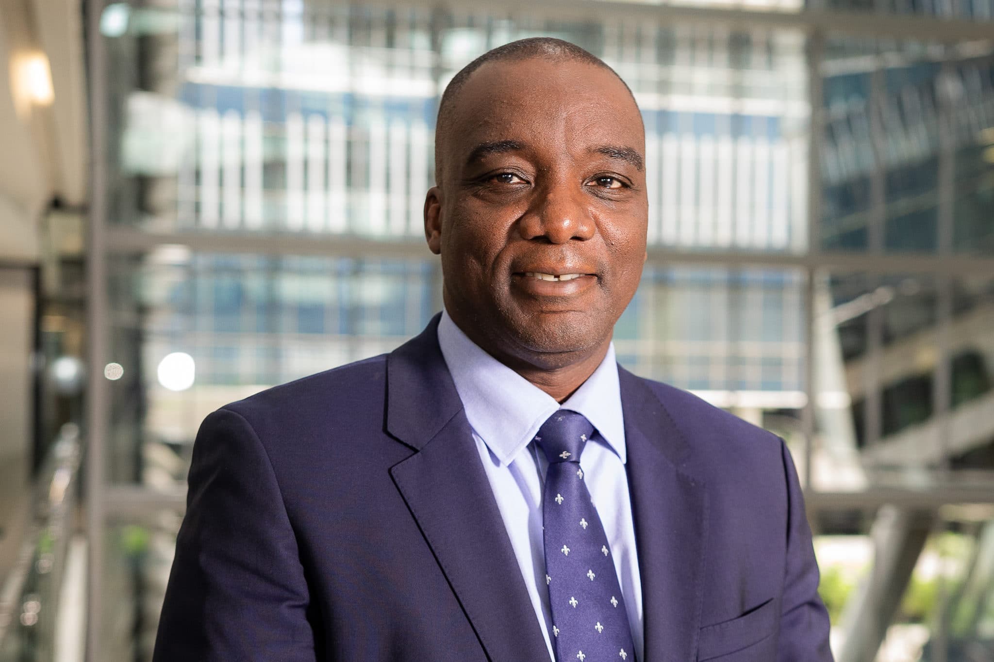 Covid-19: Beyond The Lockdown: What Big Business Is Doing Now - Forbes ...