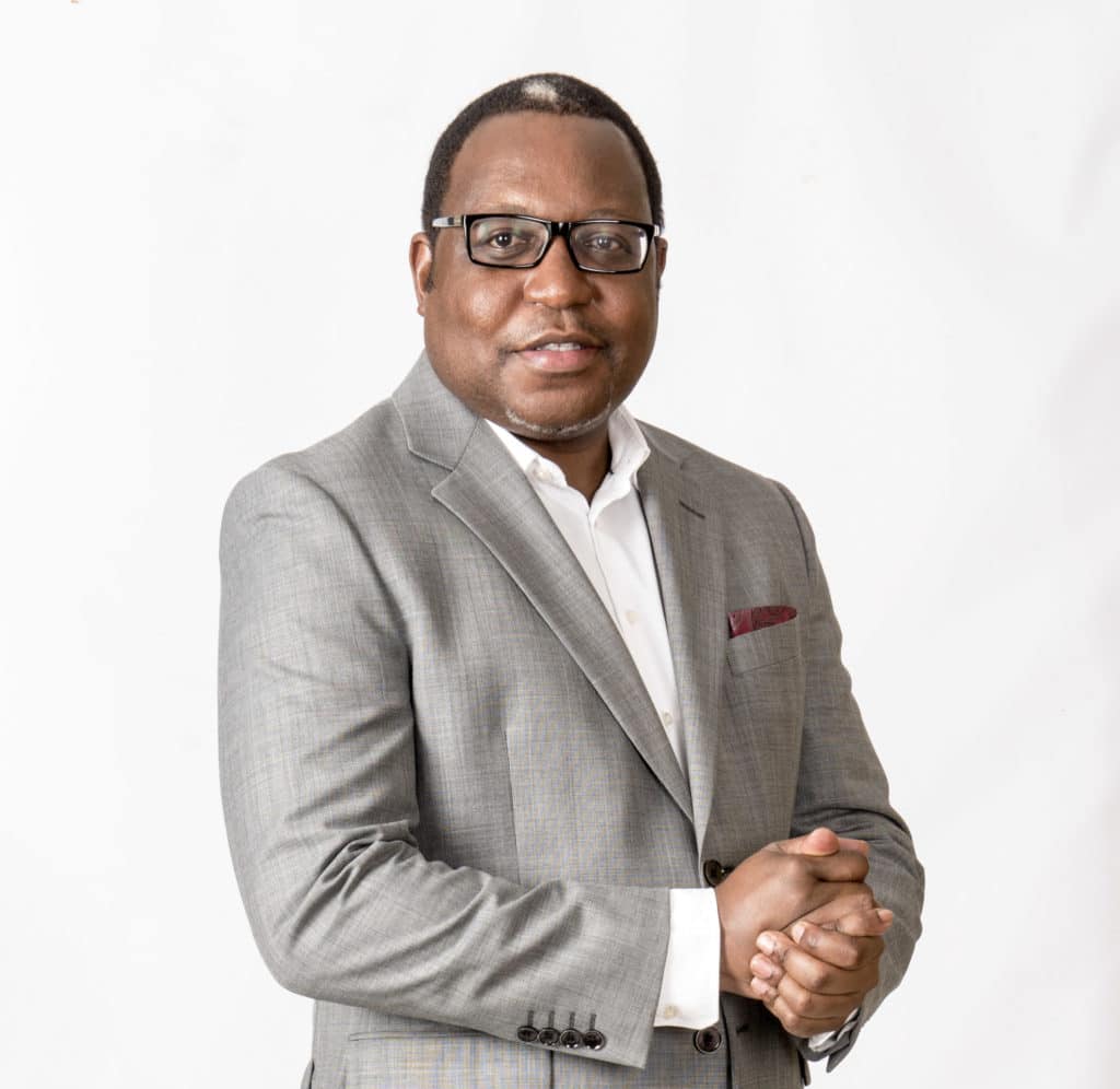 Disruptive digital solutions is rewiring the DNA of Banking Forbes Africa