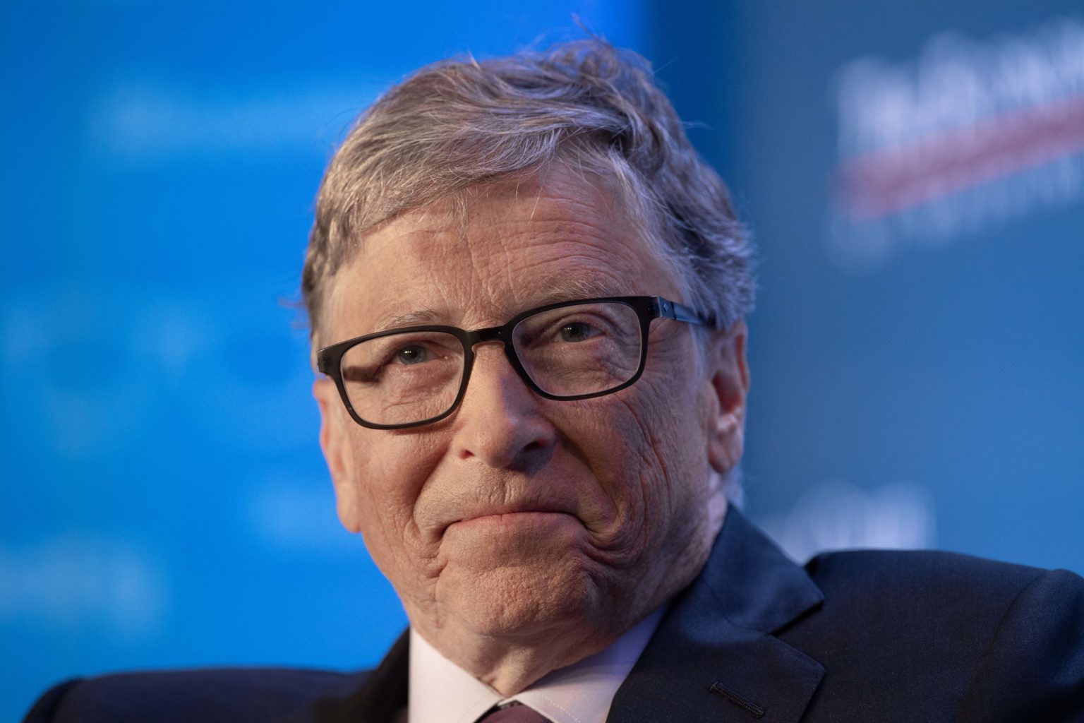 here-s-how-bill-gates-and-other-billionaires-are-reacting-to-biden-s