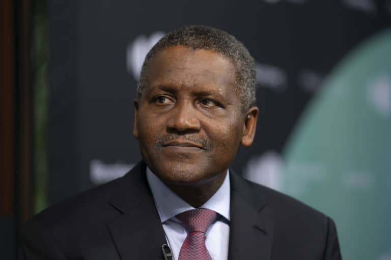 the-forbes-billionaires-list-africa-s-richest-people-2021-forbes-africa