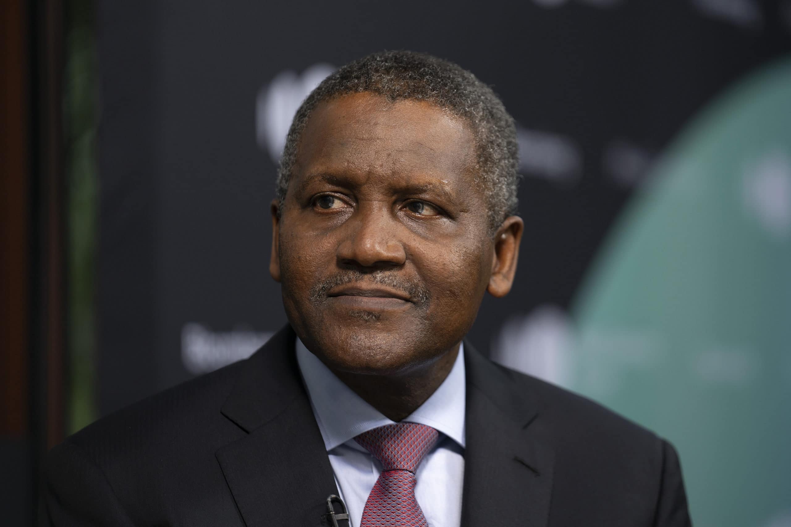 The Forbes Billionaires List Africa S Richest People 2021 Forbes Africa