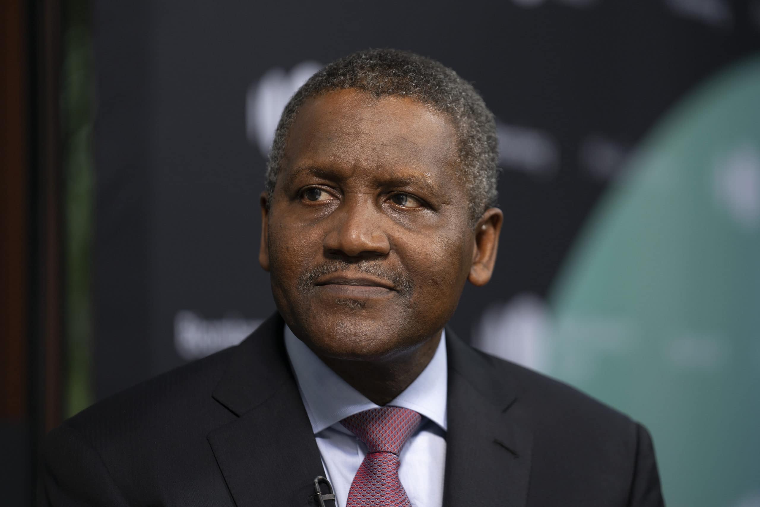 The Forbes Billionaires List Africa s Richest People 2021 Forbes Africa