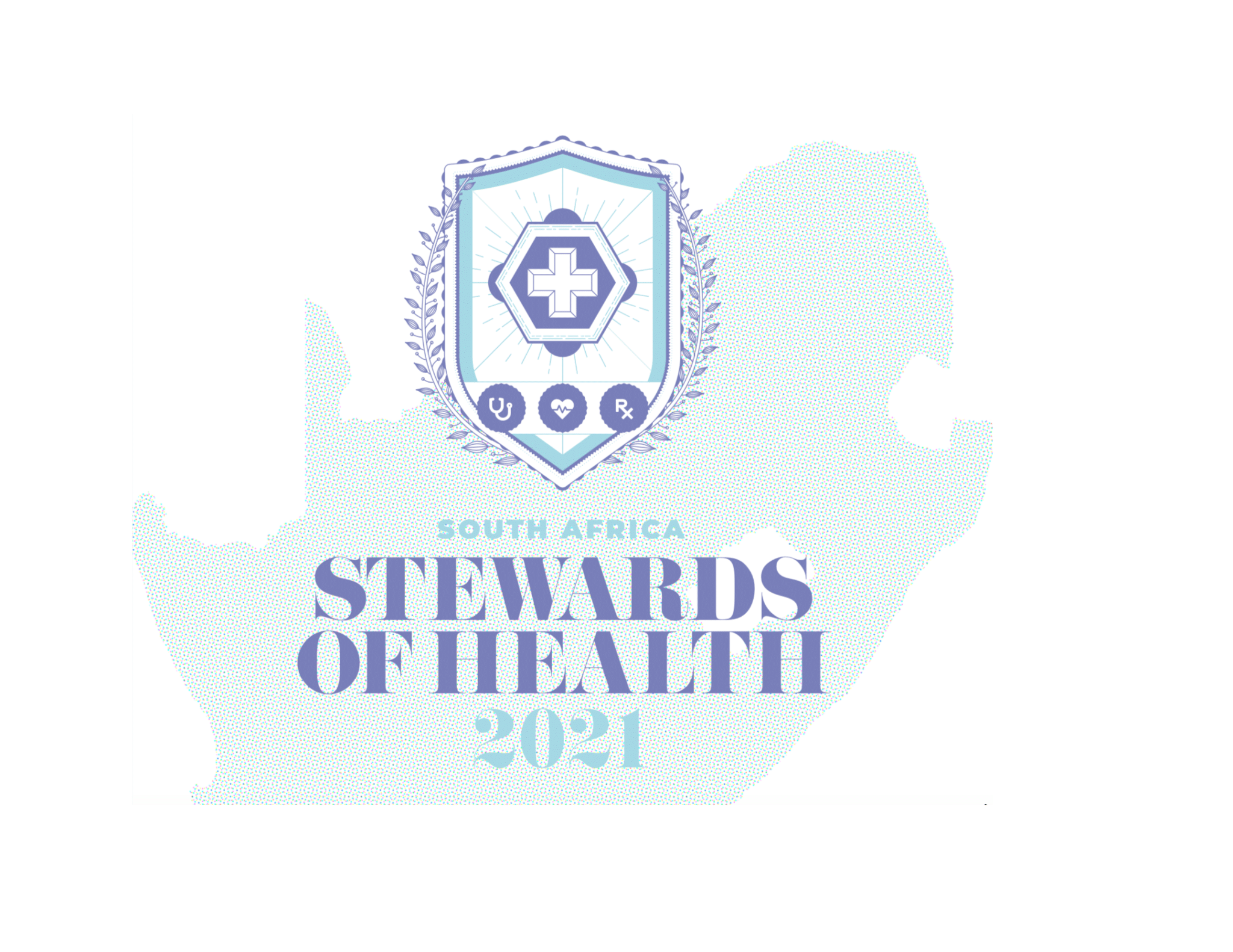 South Africa Stewards of Health 2021 - Forbes Africa