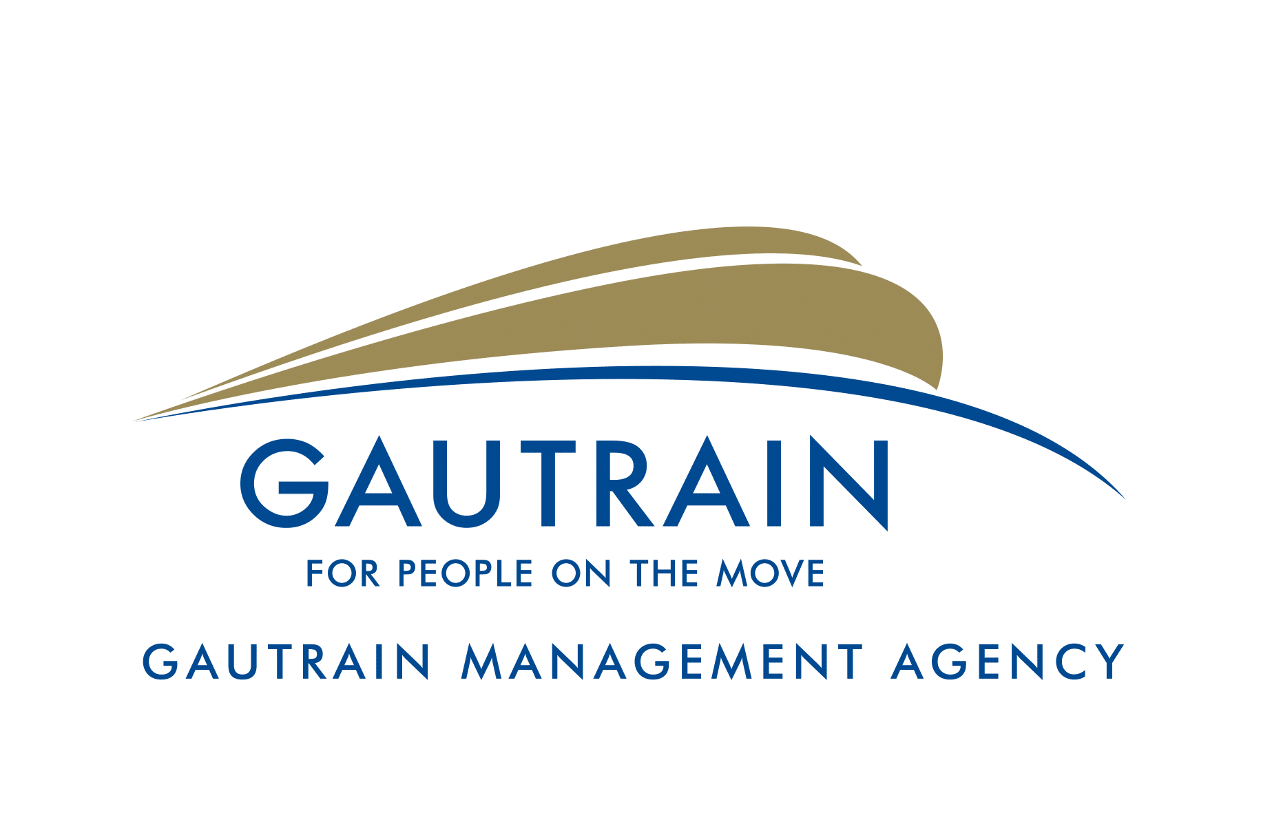 GAUTRAIN Management_Logo &#8211; PNG