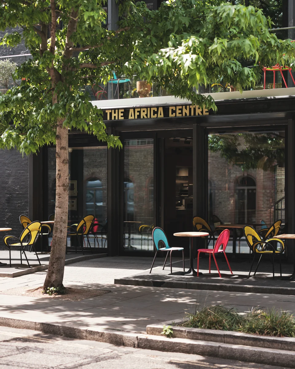 London-Africa-Centre-renovation-domino-6