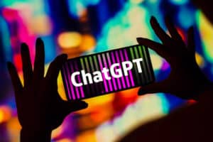 CHATGPT PAS DISPONIBLE EN AFRIQUE visual data 5
