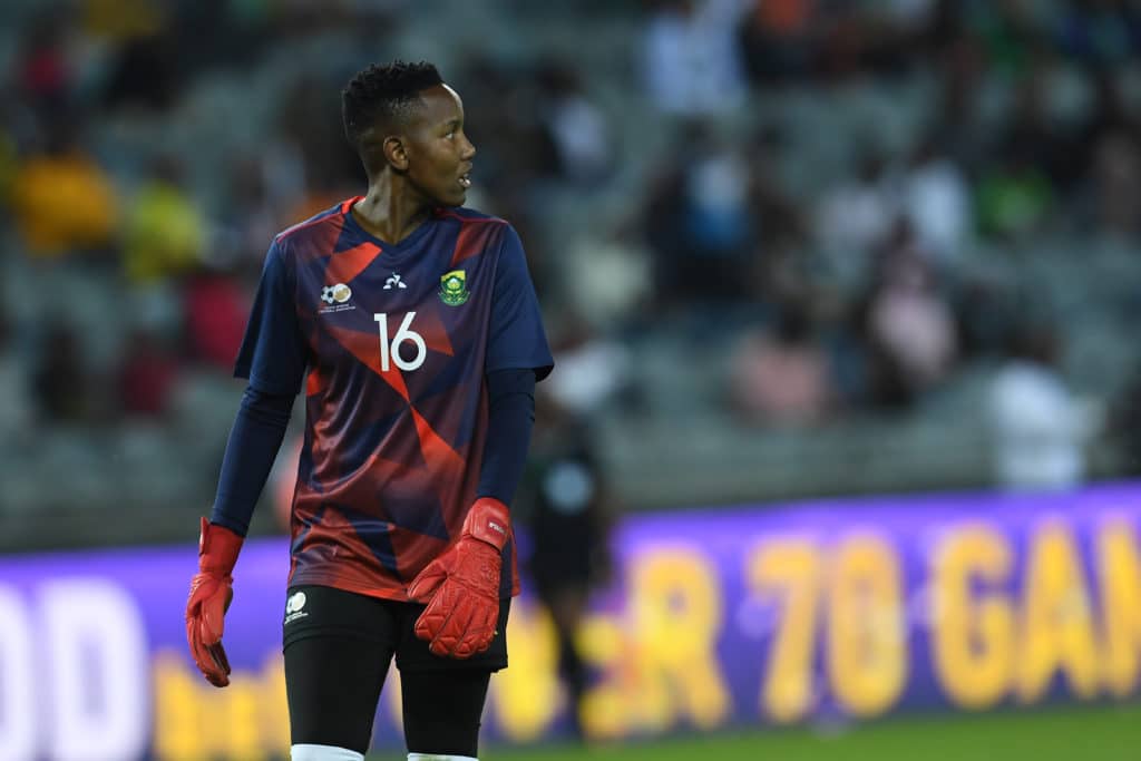 All Set To Goal: Africa At Women's World Cup - Forbes Africa