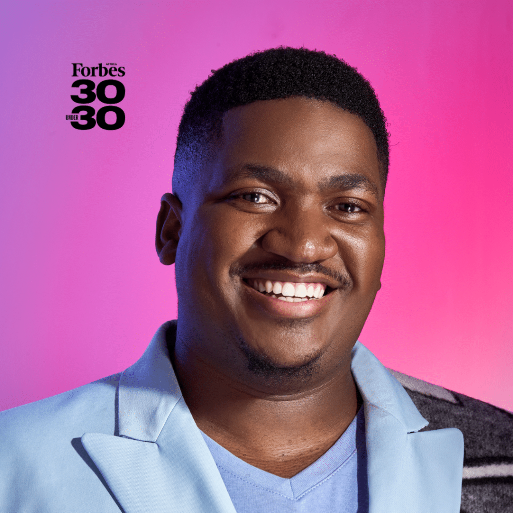 forbesafrica30under30-meet-cover-star-koaile-monaheng-how-do-we