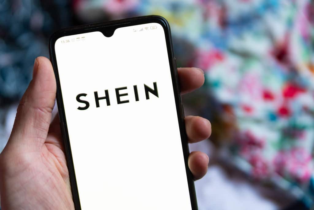Is Shein About To Hit Stock Market? Report Says Company Filed For IPO