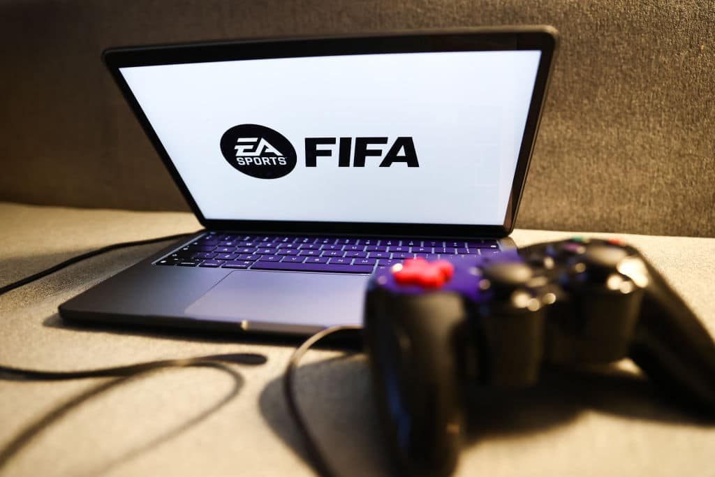 Is FIFA 23 the last game in franchise? Why EA Sports is rebranding