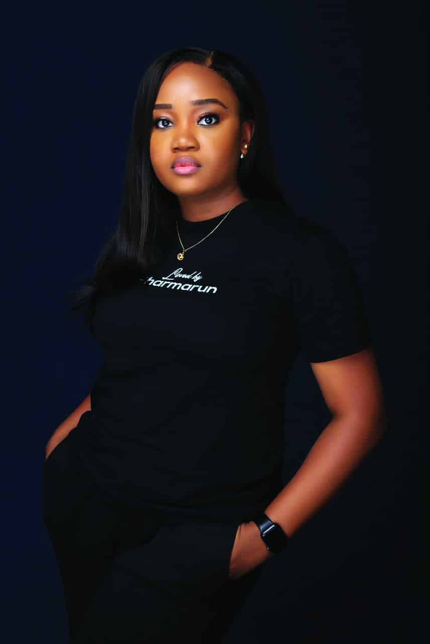 Accelerating Startup Growth Nigeria s Incubators Forbes Africa accelerating-startup-growth-nigeria-s-incubators-forbes-africa