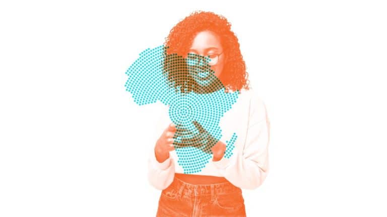 The University of Johannesburg Celebrates Rise In Global Rankings