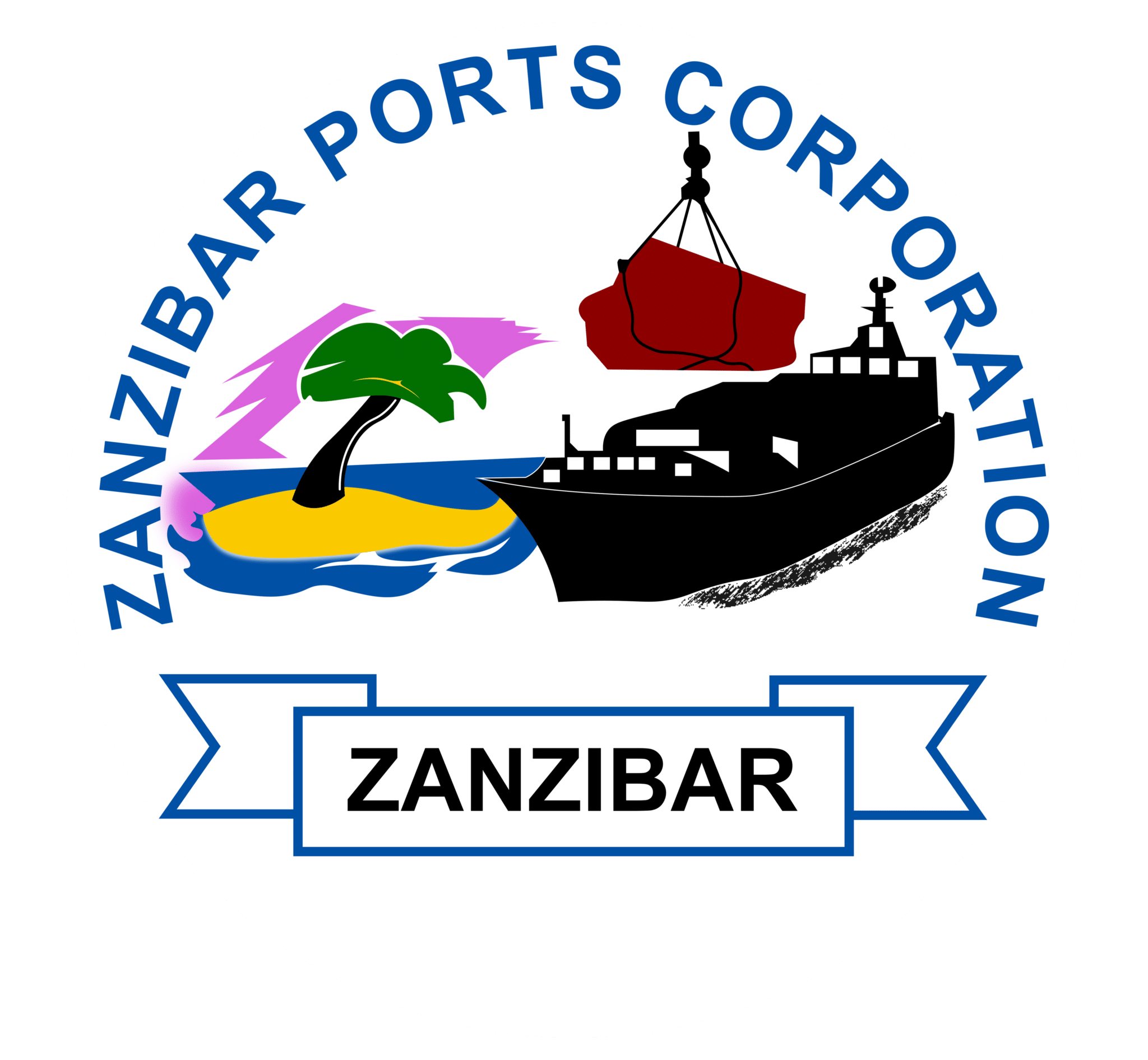 Driving Growth and Efficiency in Zanzibar - Forbes Africa