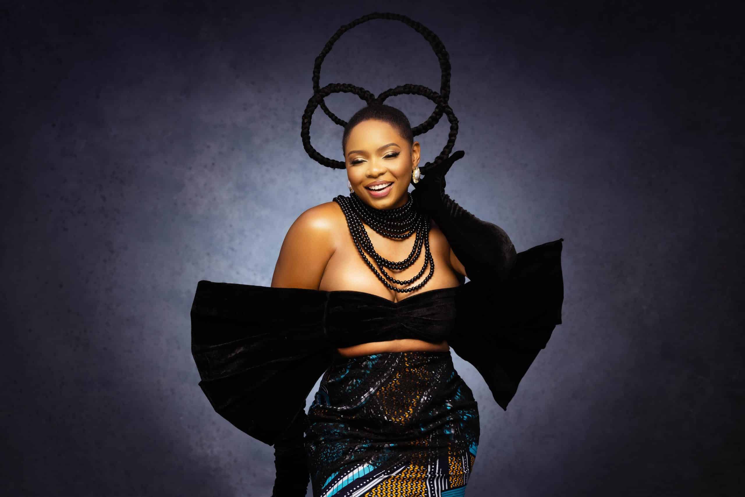 Yemi Alade 002 (1)