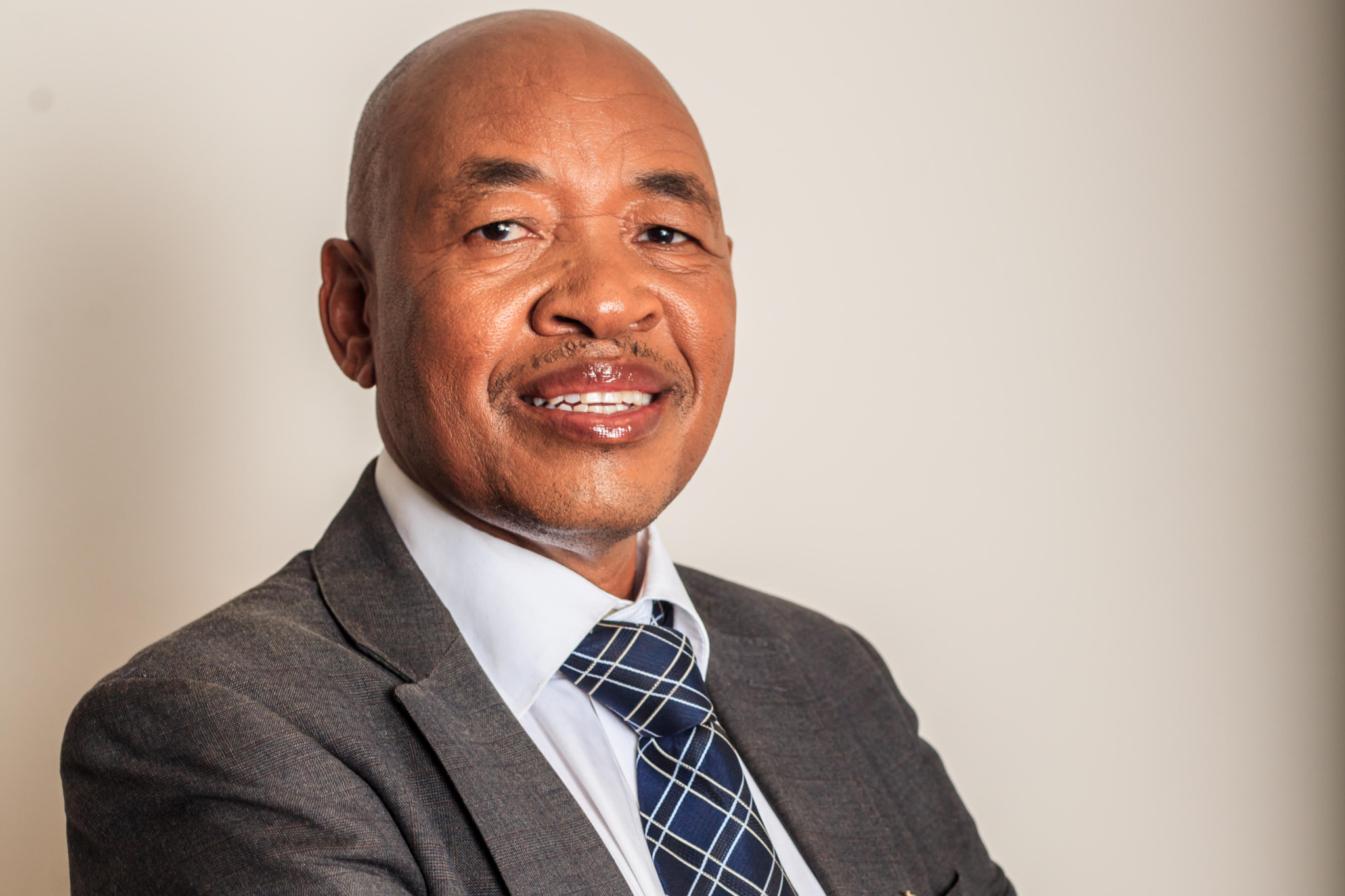 Botswana’s Transition to an Agricultural Powerhouse - Forbes Africa