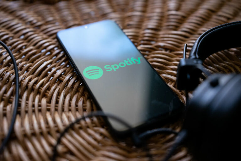 Spotify Wrapped Is Coming Soon—What We Know About This Year’s Iteration