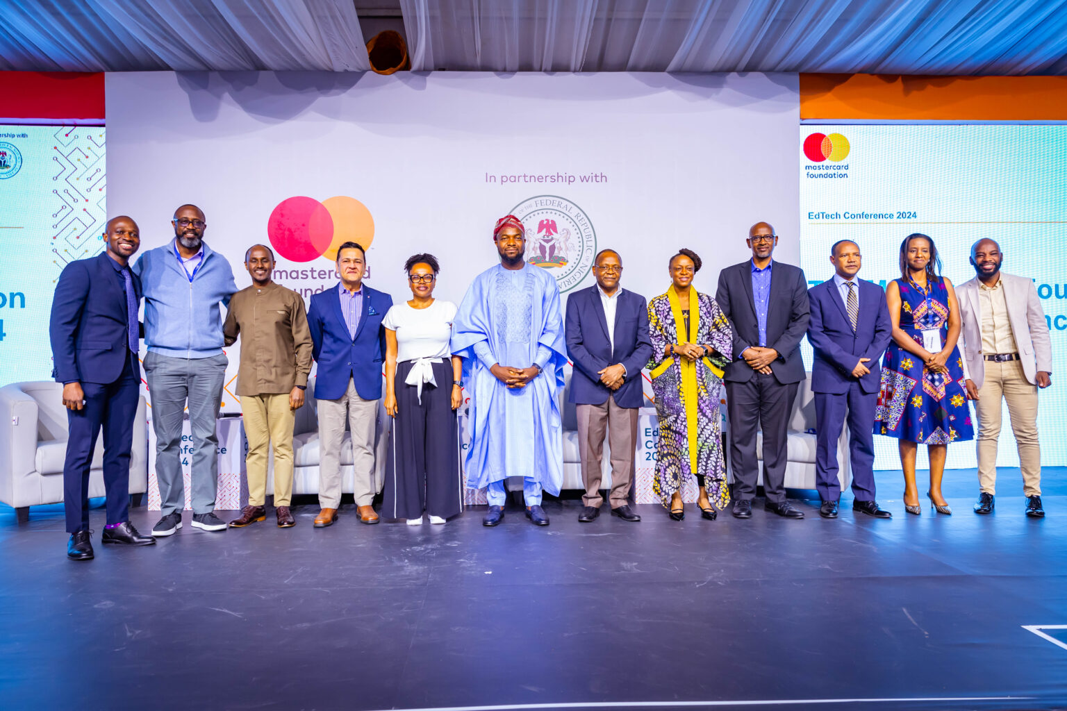 Mastercard Foundation EdTech Conference (1)