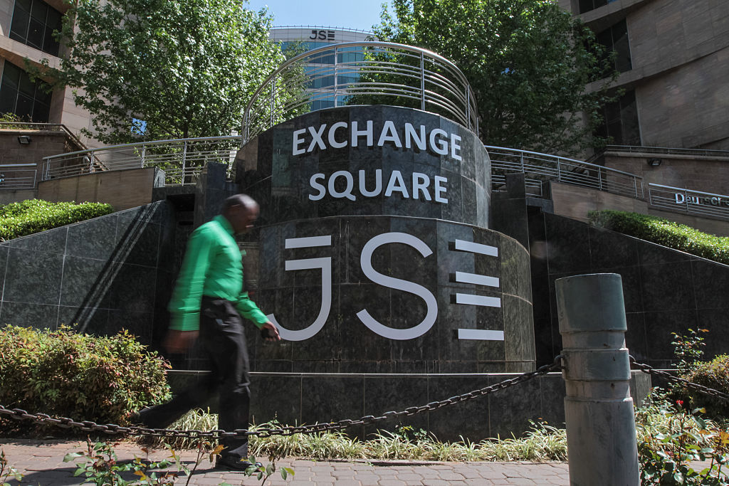 'A Key Growth Area’: A Look At The JSE’s Changing ETF Landscape