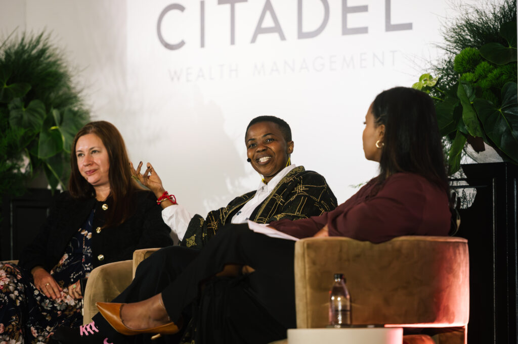 citadel-the-collective-africa-forum
