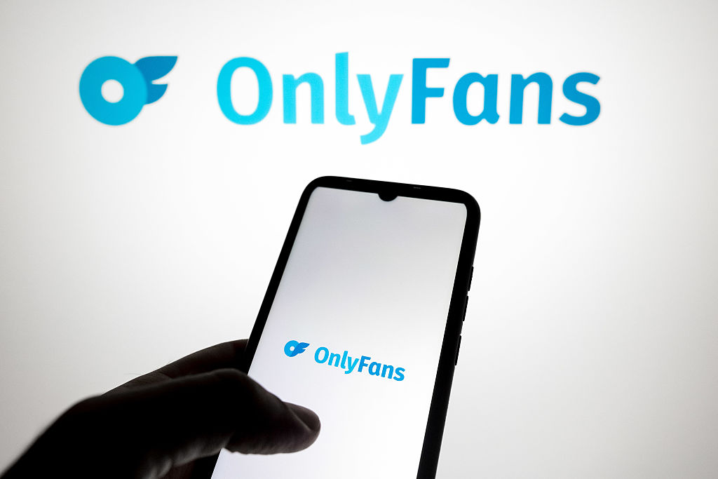 OnlyFans Billionaire's Fortune Doubles Amid Sale Talks And $700 Million