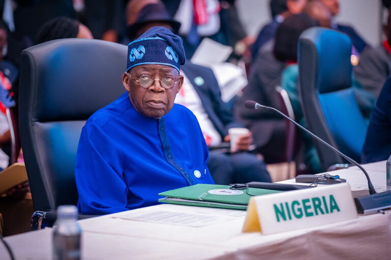 Japan Designates Hometowns For Nigerians Ghanaians And Others In Bid japan-designates-hometowns-for-nigerians-ghanaians-and-others-in-bid