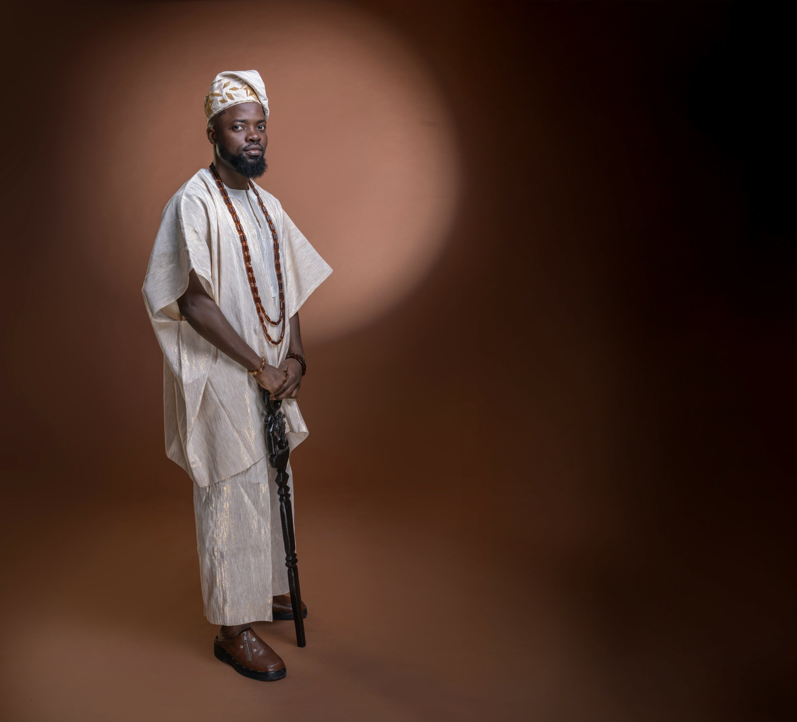 Nigerian Digital Assets Platform On Also ‘Bringing Crypto And AI For More Responsive Finance’