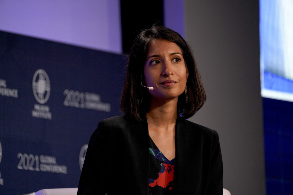 Unprofitable Microlending Fintech Makes Big Bet On Global Expansion