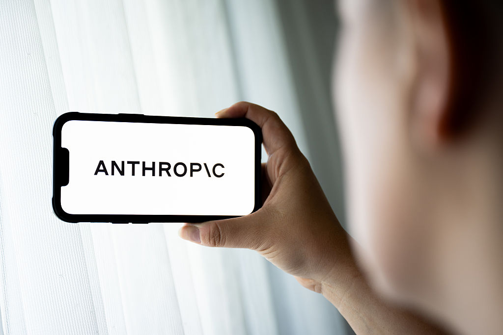 AI-Powered Bond Rating Startup Says Open AI Debt Is Junk, Anthropic Is Barely Investment Grade