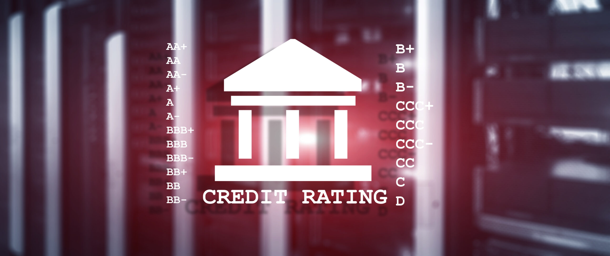 Africa’s New Credit Rating Agency Must Win Investor Trust To Lower Continent’s Cost Of Capital, Experts Say