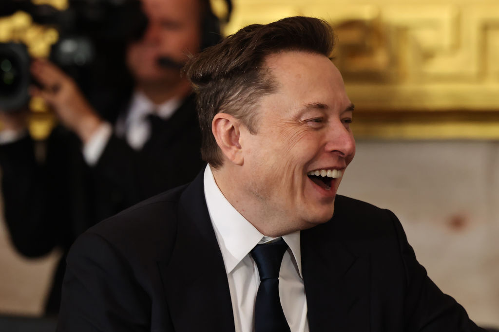 The Top 10 Richest People In The World | April 2026