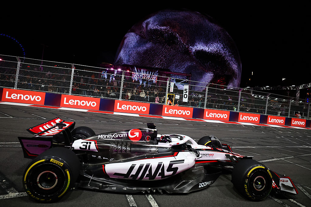 ‘Africa Always Been Part Of Formula 1’s Future’: ‘The Land Of A Thousand Hills’ Secures The Sport’s Return On The Continent