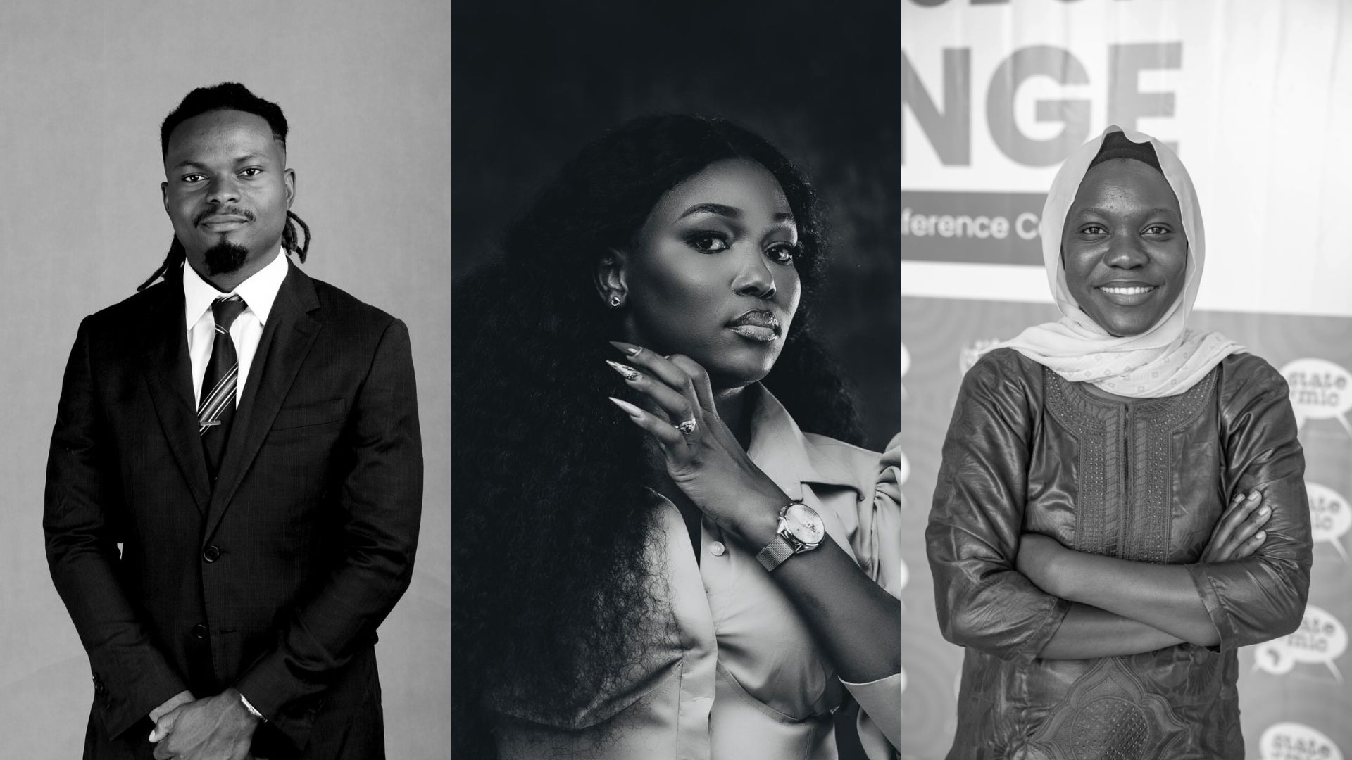 Next Gen Goes Green: How Africa’s Youth Are Leading The Charge