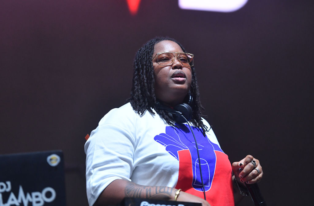 ‘Your Selling Point Is Your Africanness’: Nigerian Artistes Such As Qing Madi And Ycee Speak About The Future Of Global Sound 