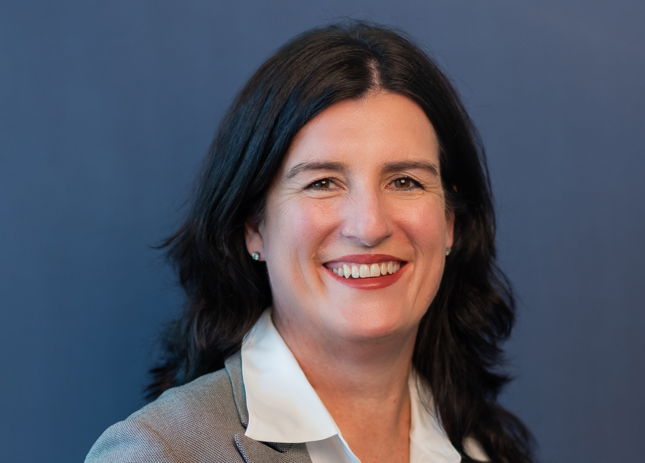 Rebecca Minkoff Goes Back To The Metaverse With An NFT Collection For Crypto  Fashion Week