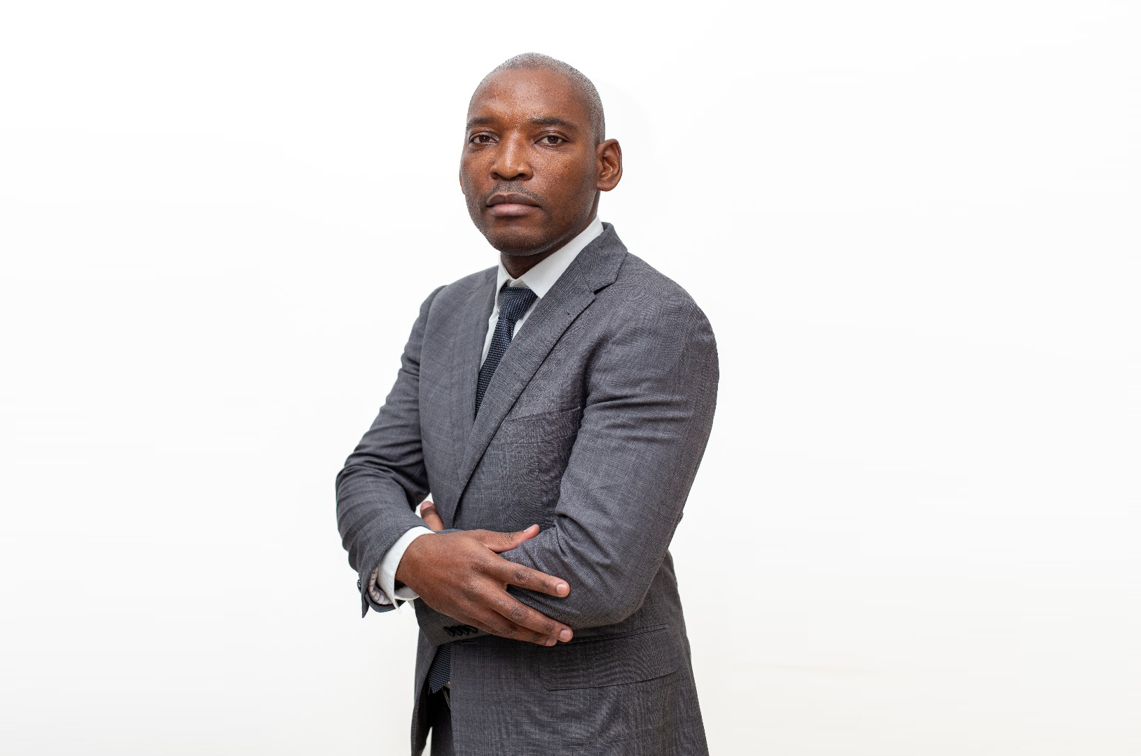 Equatorial Guinea’s Energy Reset And The Revival Of Its Hydrocarbons Sector