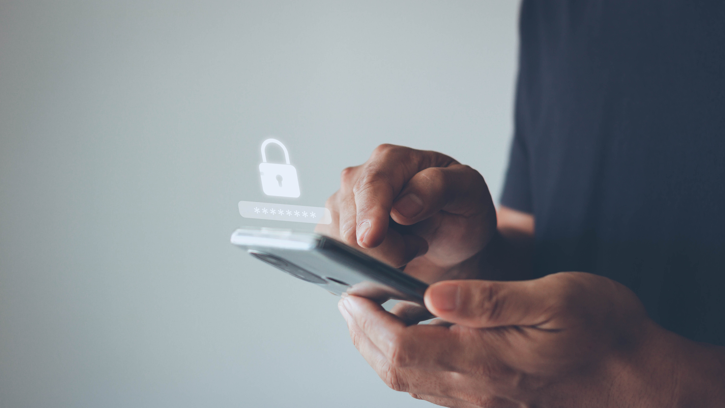 Why Apple’s New iPhone Privacy Feature Is Flawed