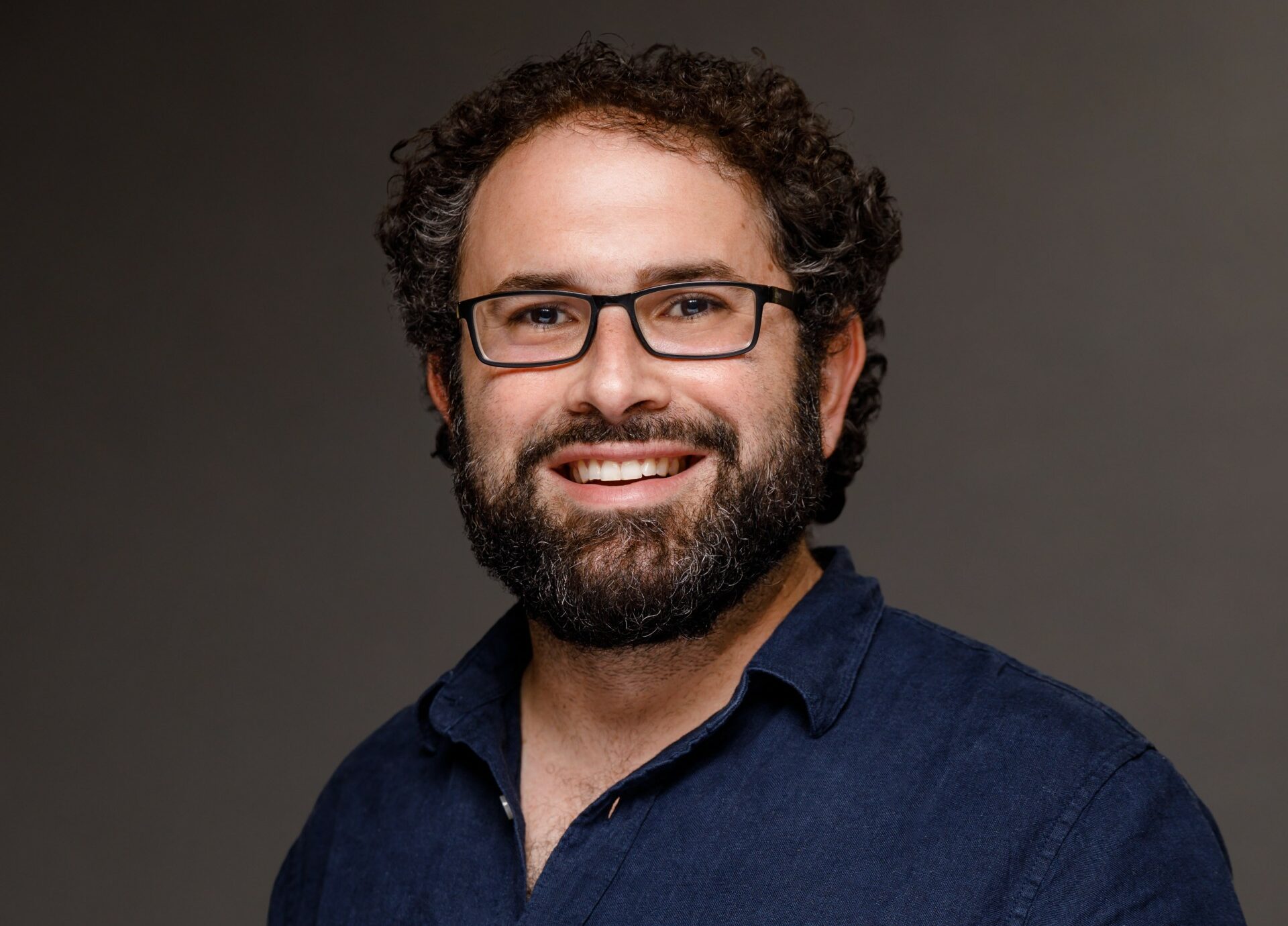 ‘It’s the Stuff We Didn’t Anticipate That’s The Most Impactful’: The South African Tr-AI-lblazer And Scientist Breaking The Status Quo