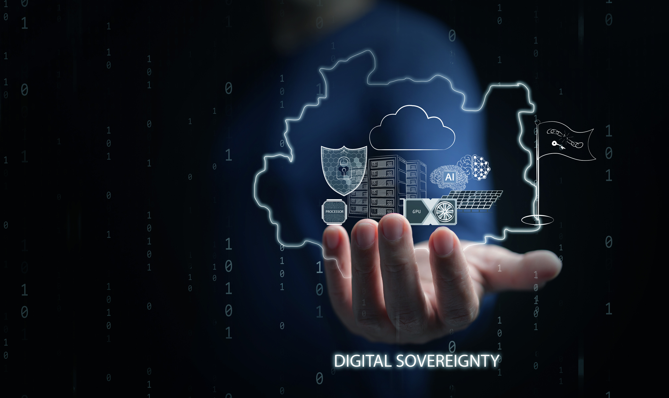 expert-speak-africa-s-next-move-and-why-data-sovereignty-is-the