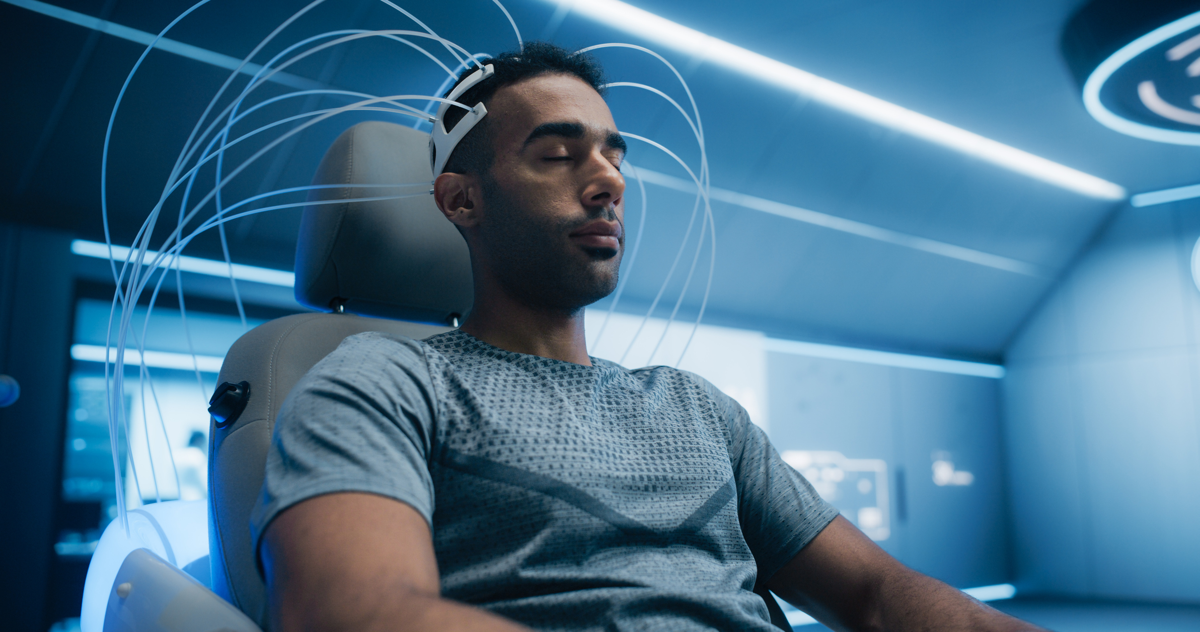 Thinking A-Head: How BCIs Will Redefine What it Means To Be Human