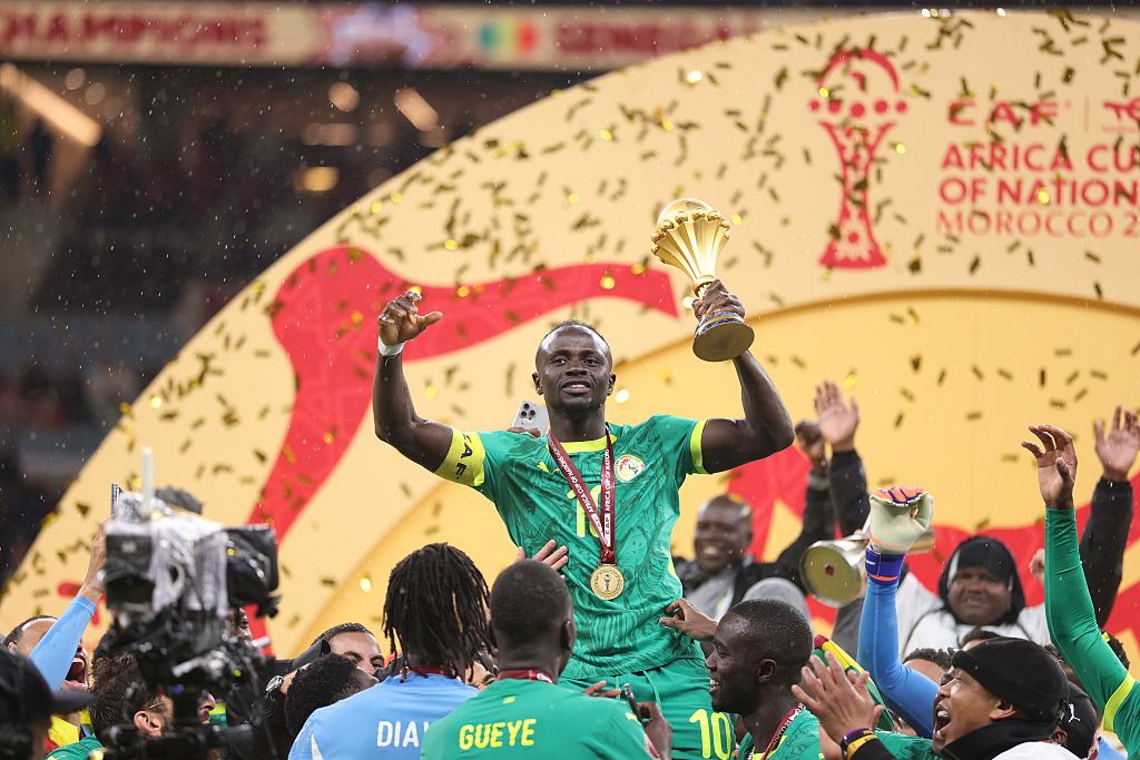 Why The Senegal-Morocco AFCON Dispute Has Entered &lsquo;Unchartered Legal Waters&rsquo;